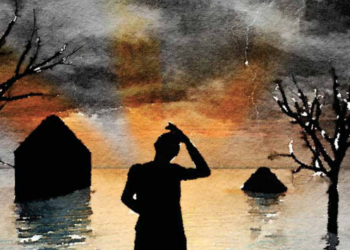 Strengthening climate-gender synergies at Charlevoix