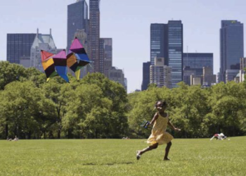 TD BANK GROUP ADVOCACY: Agents for positive change