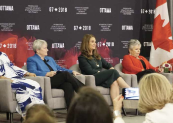 Returns on investment