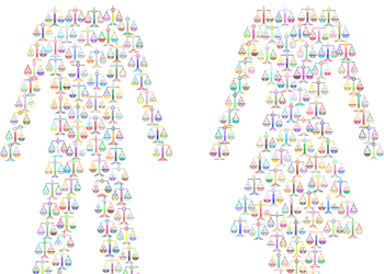 Monitoring G7 performance on gender equality