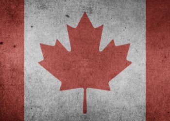 Canada’s G7: a better, more hopeful future