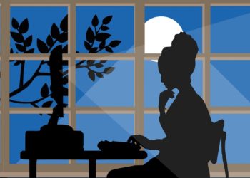 Women and the future of work