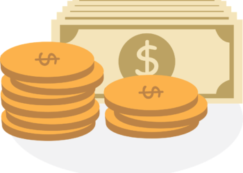 Investment in growth produces results for all