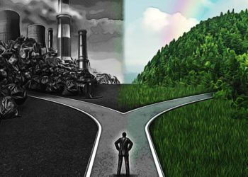 How the G20 can advance climate action