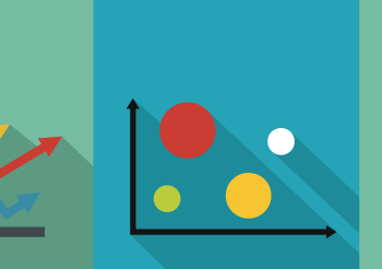 Economic-performance