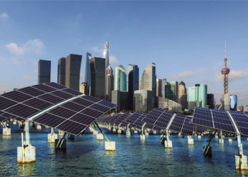 Investments in quality infrastructure