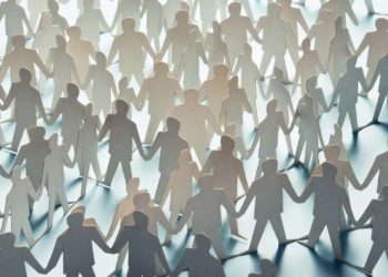 G20 performance on labour and employment