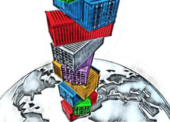 G20 performance on trade