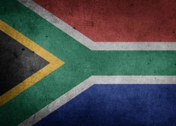 The G20 must demonstrate leadership and build consensus