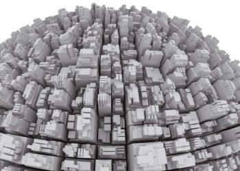 The foundations of economic activity