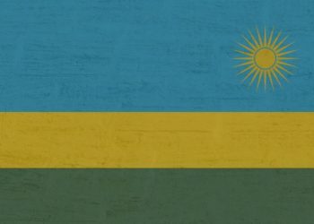 Cooperative solutions and  inclusivity beyond  G20 borders