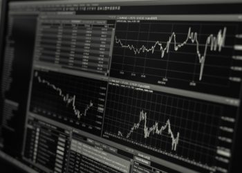 G20 performance on financial stability