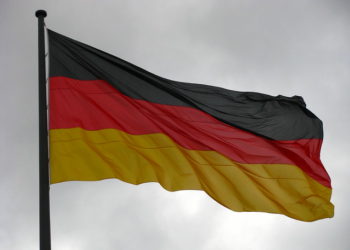 Implementing Sustainable Development Goal 3