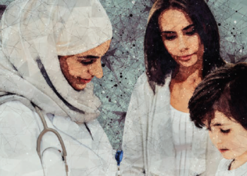 Lessons from Turkey’s achievements in universal health coverage