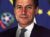 Picture of Giuseppe Conte
