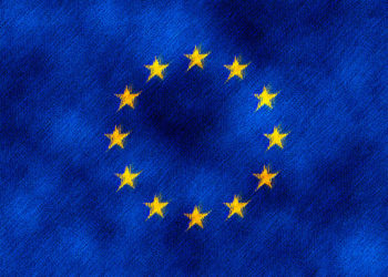 Multilateralism: In search of beautiful harmony