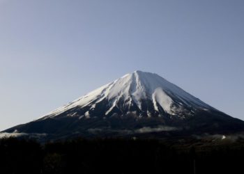 Welcome to Osaka: Japan’s vision for the G20 and Society 5.0