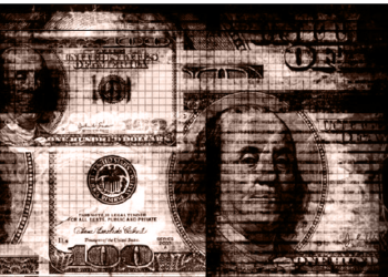 G20 performance on anti-money laundering and corruption