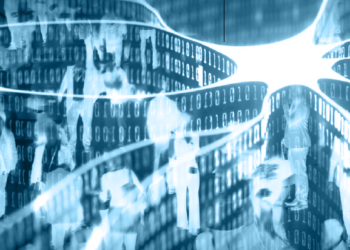 Governing AI in Society 5.0