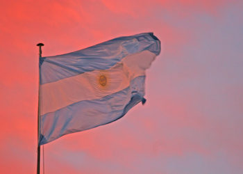 From Buenos Aires to Osaka