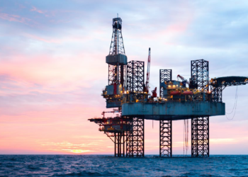 Today’s investment for tomorrow’s needs