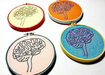 Protecting the brain