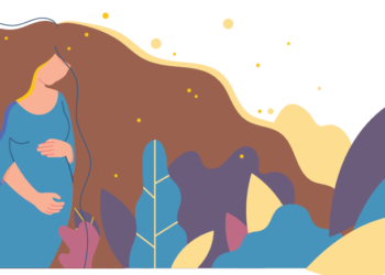 Protecting reproductive rights