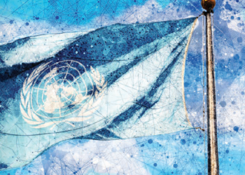 The race to achieve universal health coverage