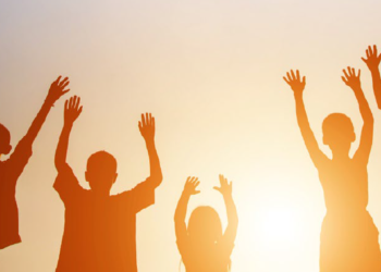 Primary care: the first step to UHC