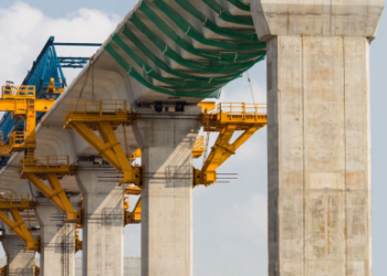 Unlocking private capital