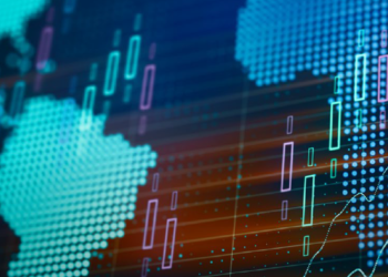 G20 performance on trade