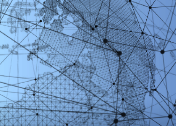 Mobilising multilateralism