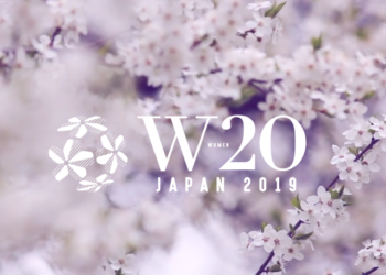 Closing the gender gap on prosperity