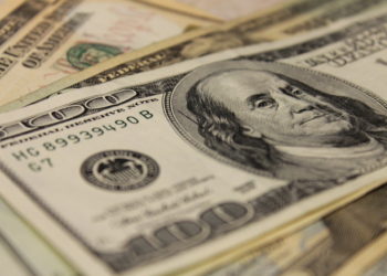 Supporting the G20’s economic governance system