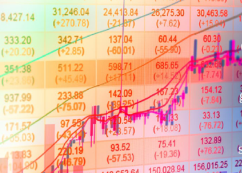 Strengthening financial regulation  for stability
