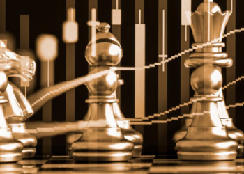 The Financial Stability Board: Moving to the next phase