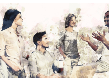 Labour 20 initiatives for Osaka