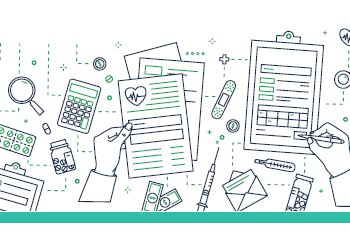 Financing universal health coverage