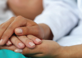 The political choice for patient-centric UHC