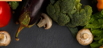 A feast fit for the future