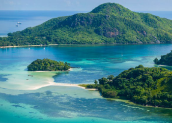 Small island economies: The WCO’s renewed focus