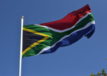 Back to basics for inclusive global growth