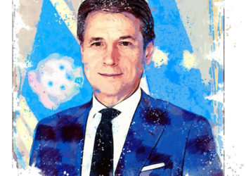 Leading the effort towards a more equal world