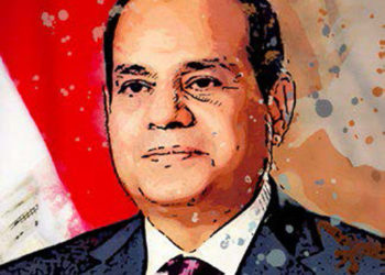 Africa and the G7: a partnership for progress