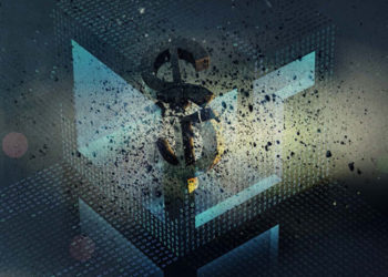 Preventing the next financial crisis