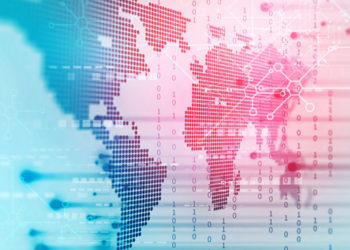 Financing development