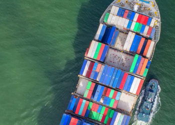 G7 trade policy imperils the best jobs