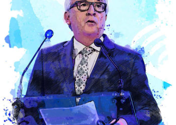 Inclusivity: the key to a fair future for all