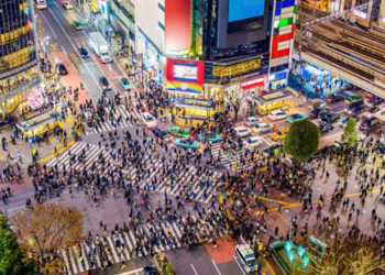 G7 performance on macroeconomic policy