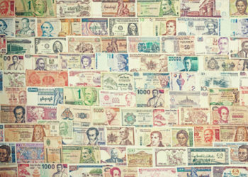 Outlook on the global economy